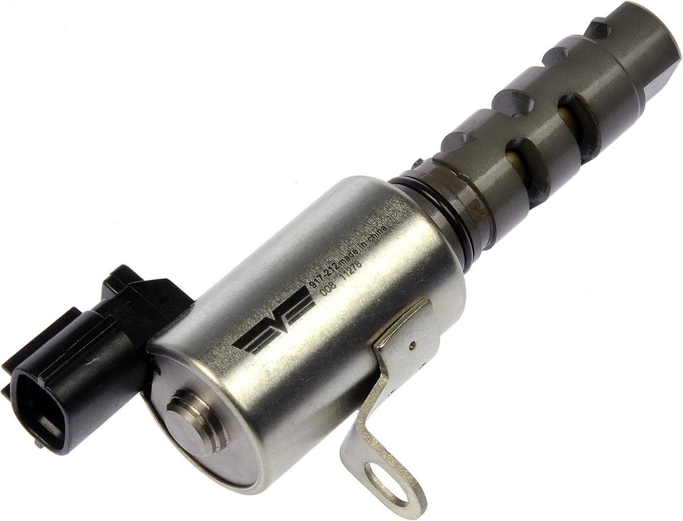 Dorman 917-212 Engine Variable Valve Timing (VVT) Solenoid for Lexus/Toyota Models