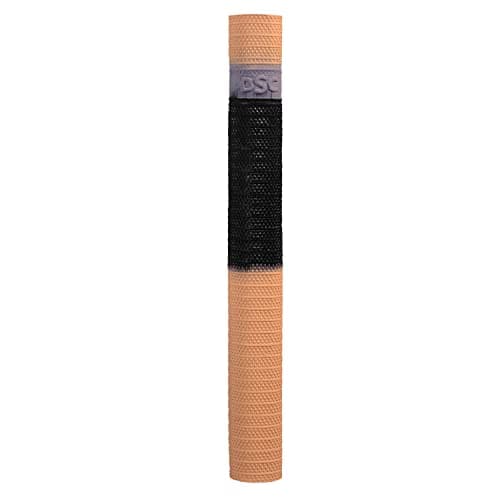 DSC Spyder Cricket Bat Grip