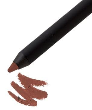 Jolie Waterproof Ultimate Lip Liner Pencil RAVISHING a warm mauve