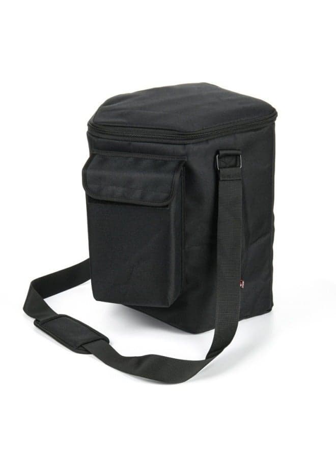 Suitable for Bose S1 Pro audio protective cover nylon diagonal speaker bag