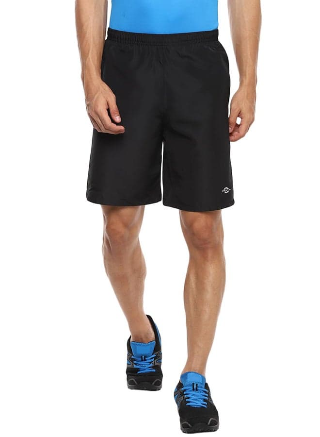 Training_5 Shorts for Men | Shorts for Gym | Sports Shorts | Running Shorts | Size : Small | Lightweight | Regularfit