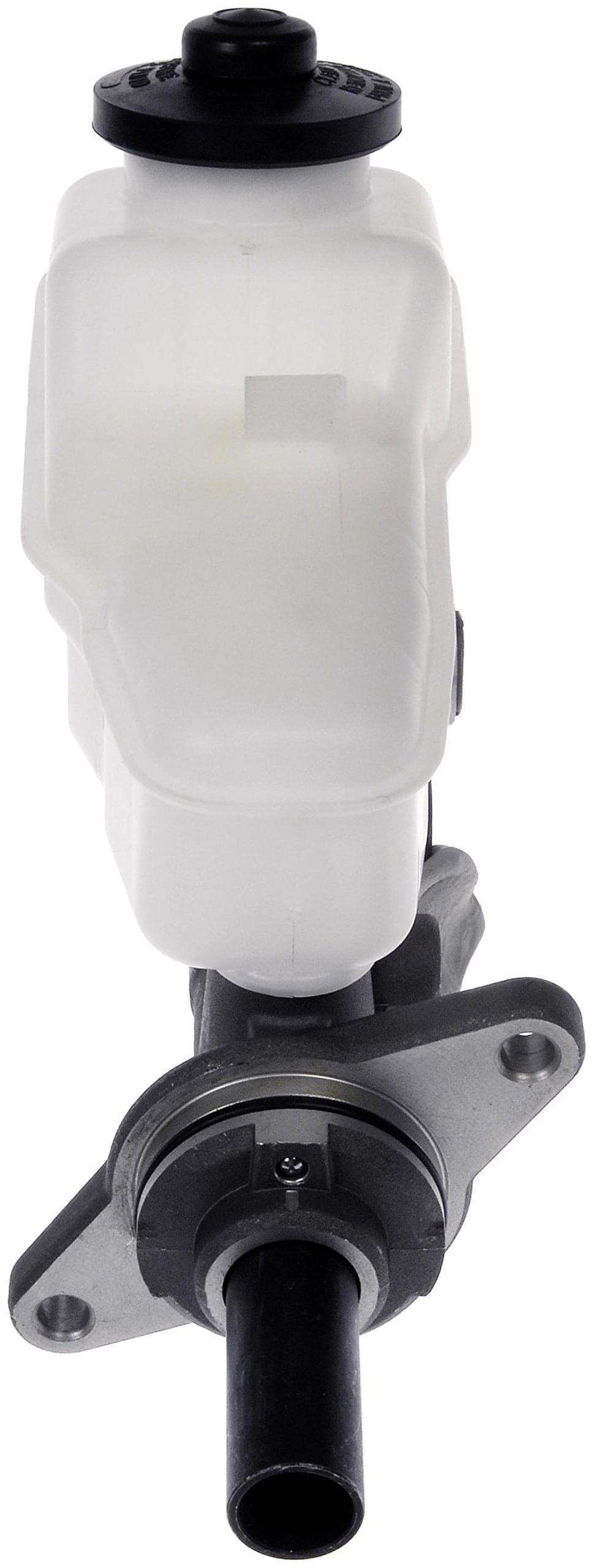 Dorman M630705 Brake Master Cylinder Compatible with Select Toyota Models