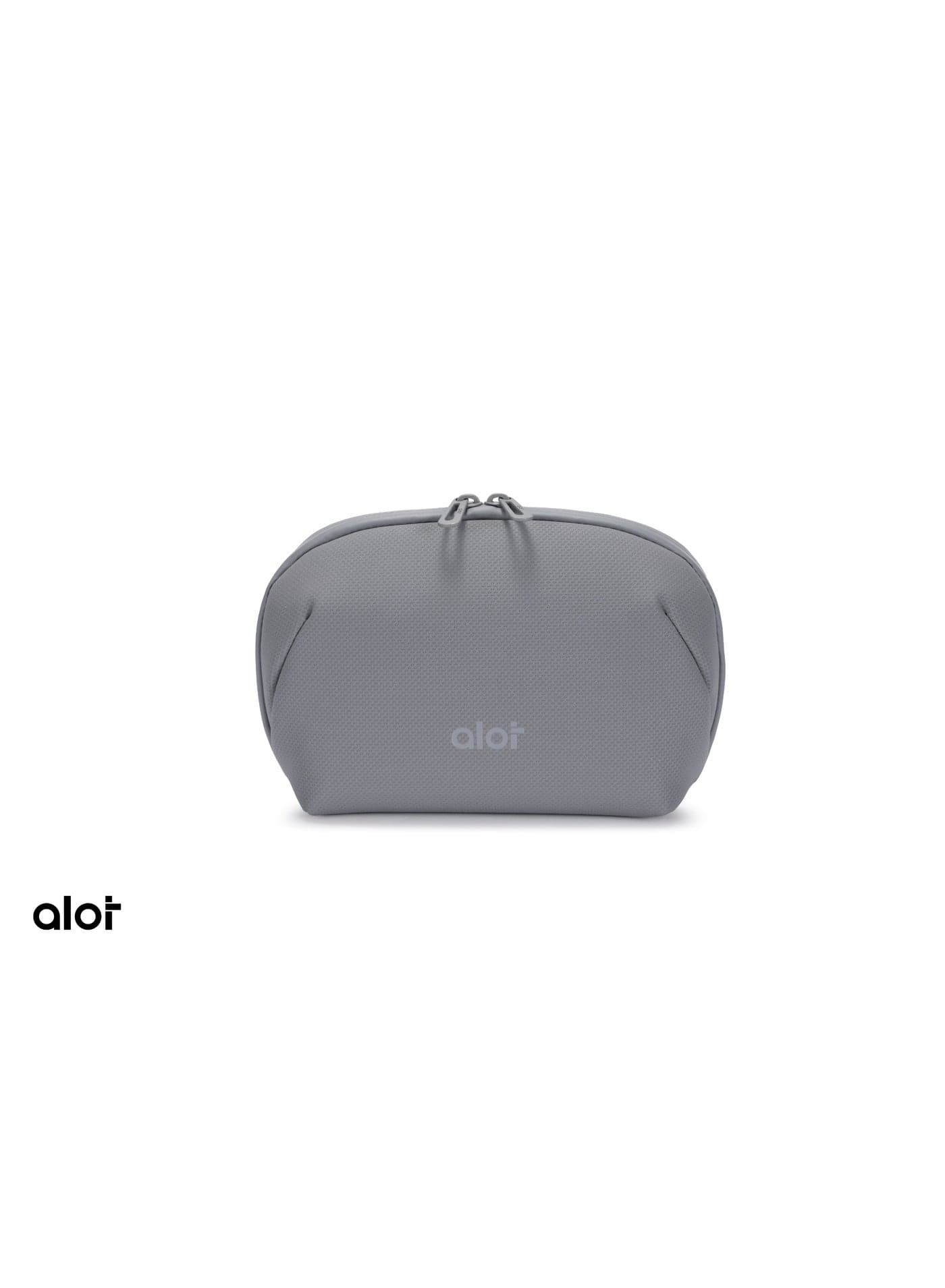 handbag, elegant and durable, with multiple pockets for daily use, capacity of 1.5 liter
