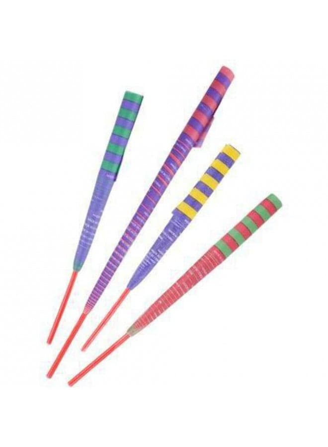 Novelty/Toys 6" Chinese Yoyo (pack of 12)