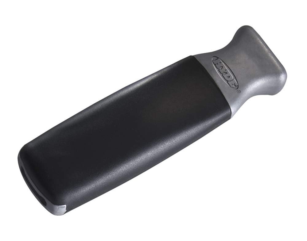 Hyde 63085 Maxxgrip Mill Blade Handle