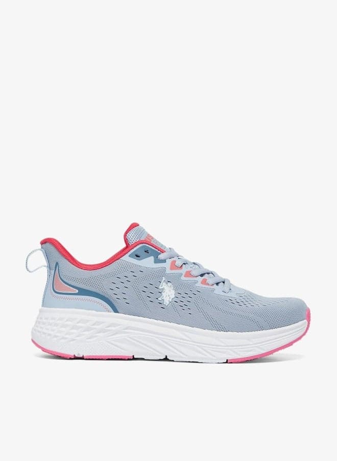 Women's Low-Top Limited Edition Lightweight Shoes Sneaker - So Stylish and Light, You Can’t Ignore!