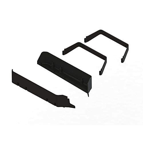 ARRMA Side Guard Set, ARA320541