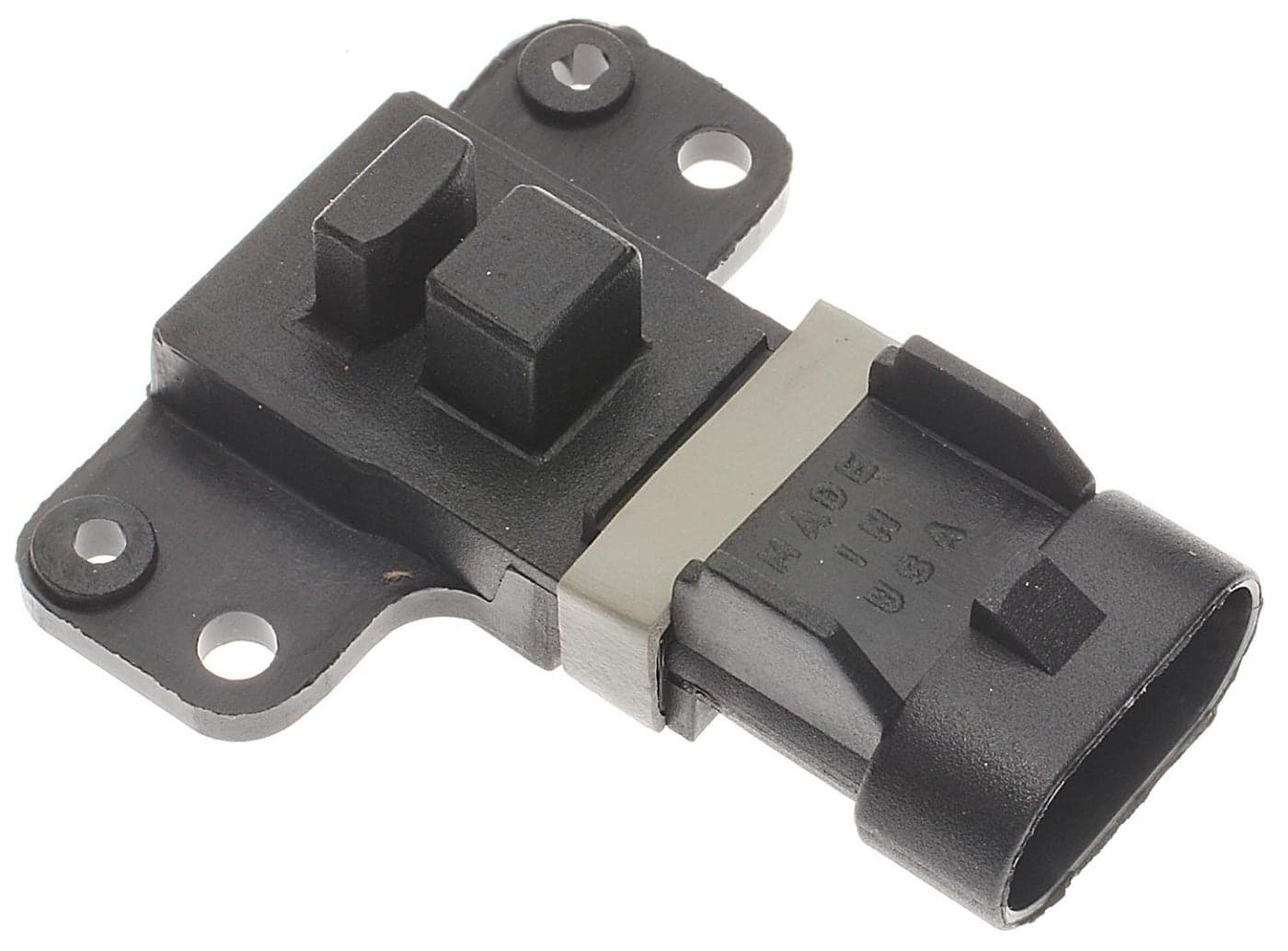 ACDelco Professional 2134664 Engine Camshaft Position Sensor