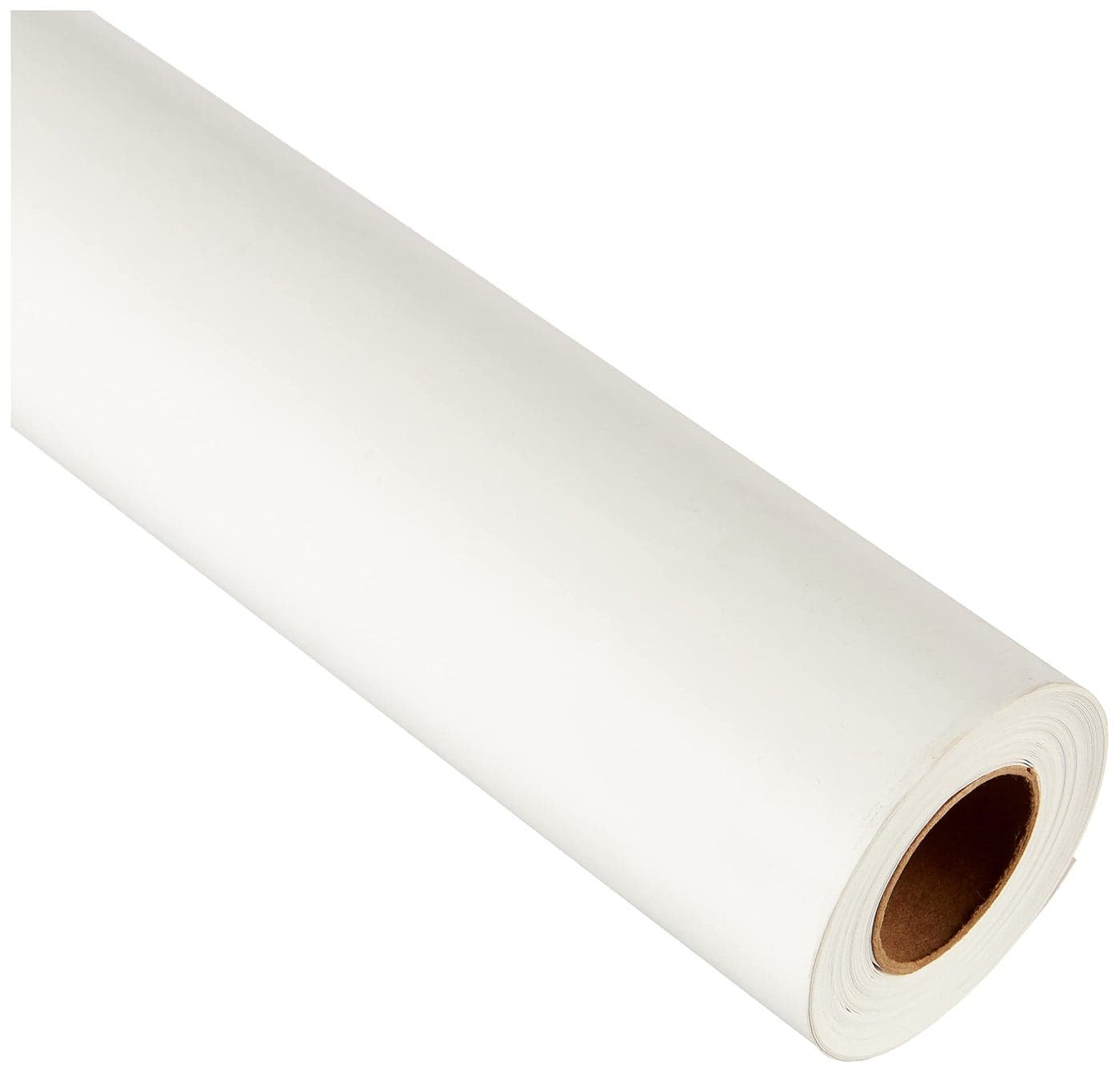 Strathmore 34542 300 Series Bristol Roll Smooth Surface White