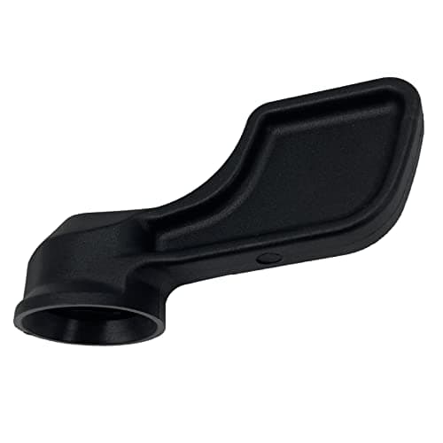 APPERFiT Sliding Door Interior Handle Compatible with Dodge Promaster 1500 2500 3500 Replaces 1ZQ02JXWAA