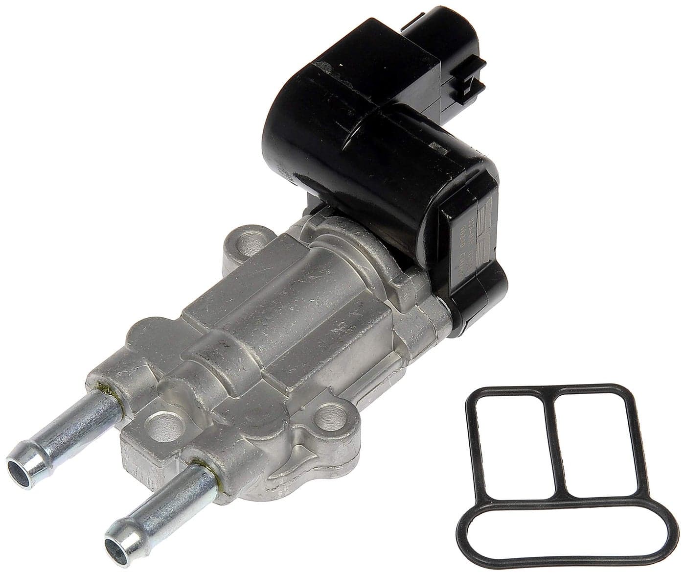 Dorman 926035 Idle Air Control Valve Assembly Compatible with Select PontiacToyota Models