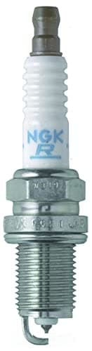NGK 6371 FR5AP10 Laser Platinum Spark Plug