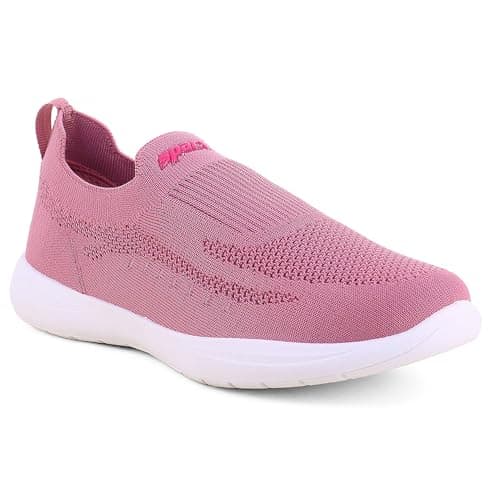 SPARX Casual SL 9082 Purple for Women