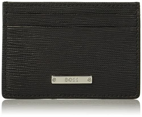 BOSS Gallerya Card Case