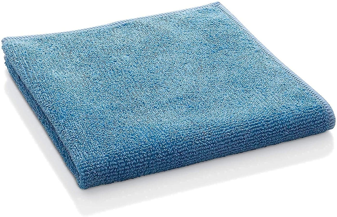 KRAVETTO Sports Towel 462