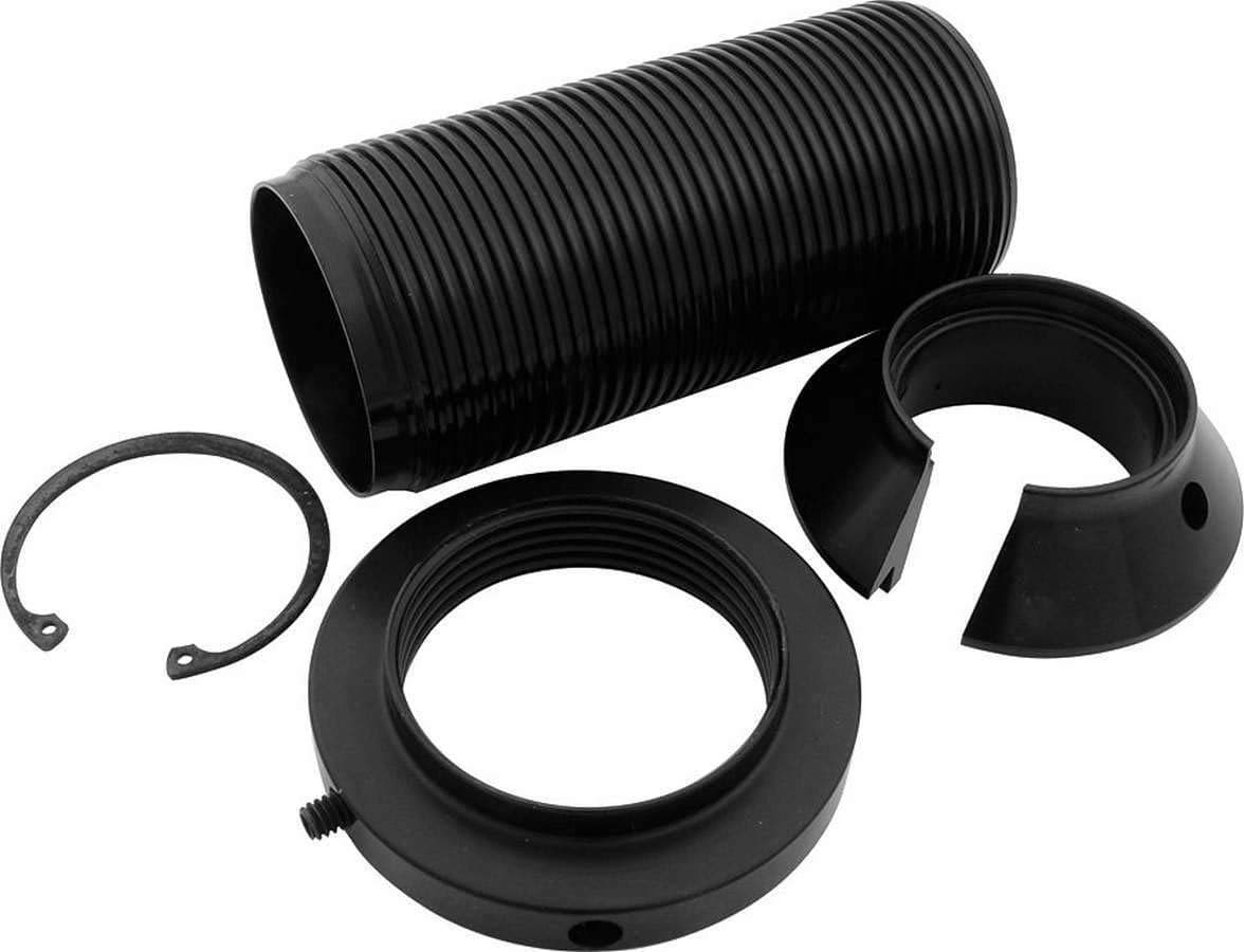 Allstar Performance ALL64146 5 Adjusting Sleeve CoilOver Kit