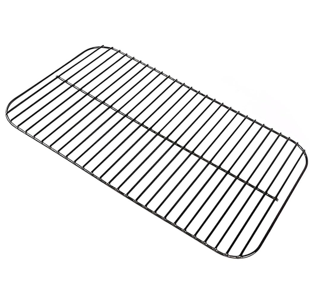 Outdoor Bazaar Replacement Porcelain Cooking Grid for 3 Burner Walmart Expert Grill ModelExpert Grill Grates Expert Grill Parts Replacement Expert Grill Cooking Grid XG1010100202 GBC1916WRS