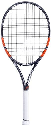 Babolat Boost Strike Tennis Racquet (4th Gen) (4 1/4" Grip)