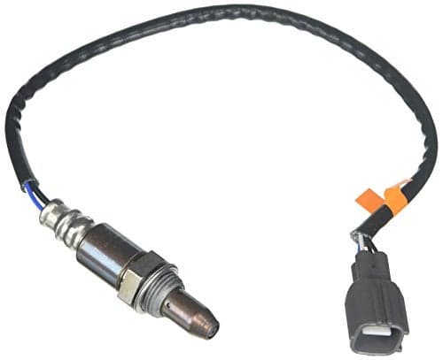 TOYOTA 8946772010 Oxygen Sensor
