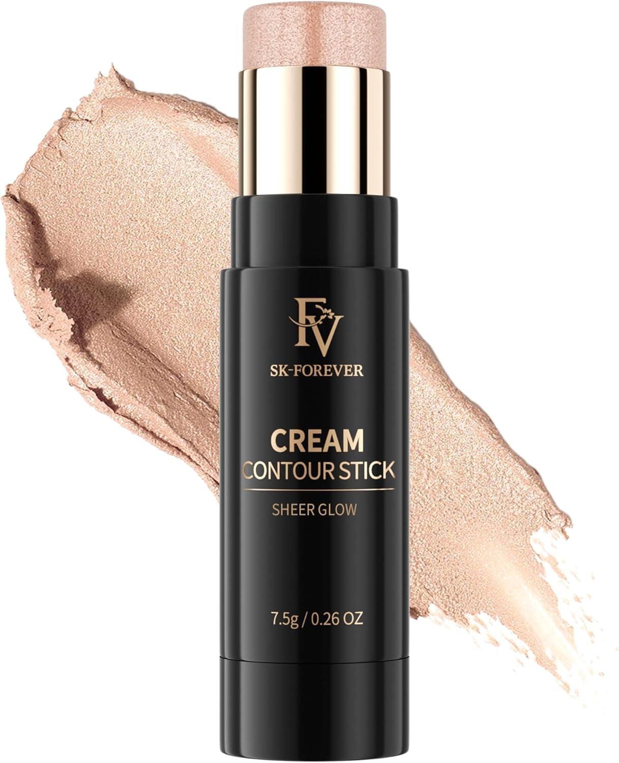 FV Face Highlighter Stick