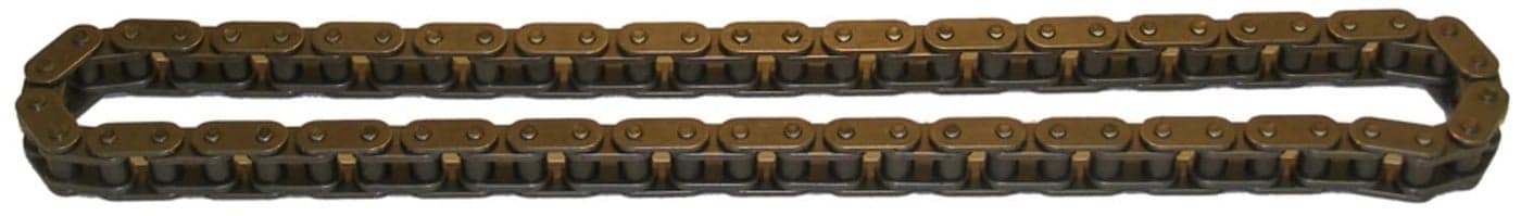 Cloyes 9-4205 Timing Chain