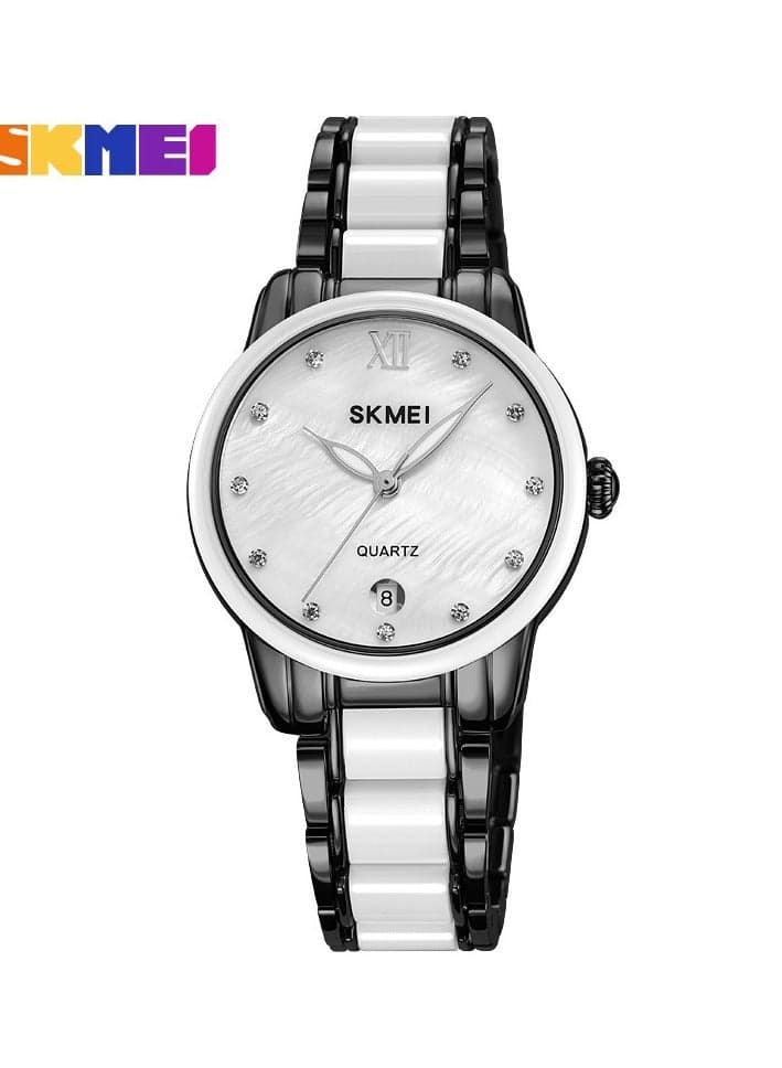 ceramic case ladies niche women's watches women's watches