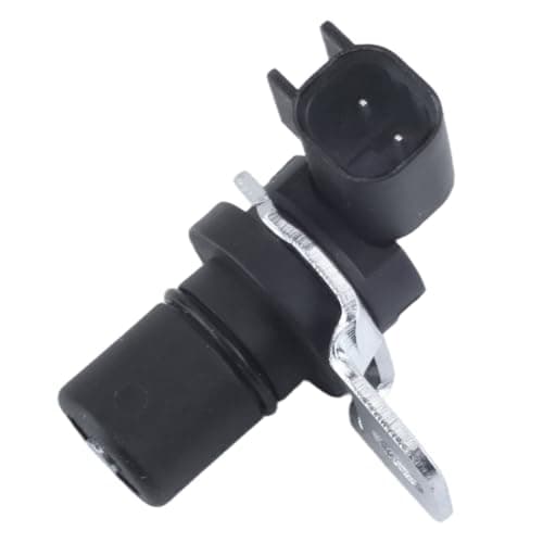 OCESTORE 6L3Z-7H103-AA Automatic Transmission Speed Sensor Compatible with CROWN VICTORIA ECONOLINE EXPEDITION MUS-TANG