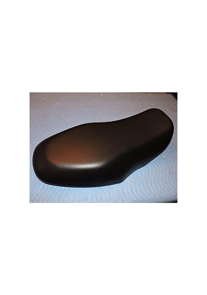 Replacement Seat Cover for Kawasaki Prairie 1997-2003 Models