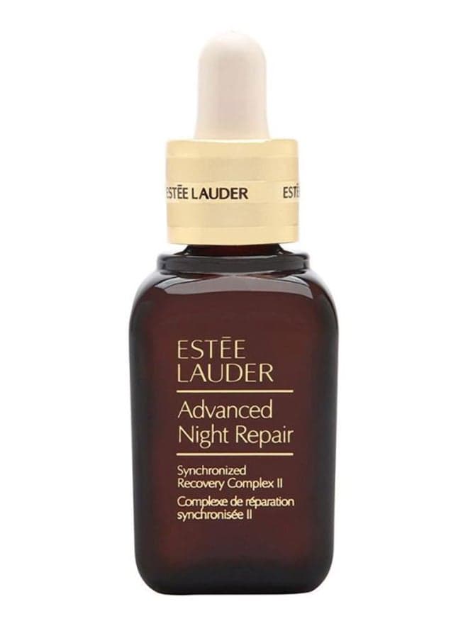 Advanced Night Repair Synchronized Recovery Complex 50ml