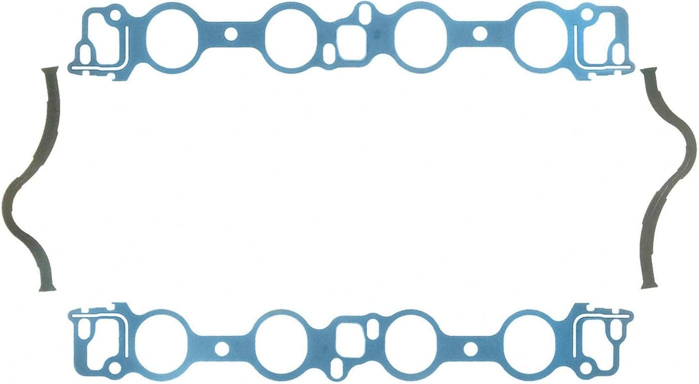 Fel-Pro MS90110-1 Intake Manifold Gasket Set