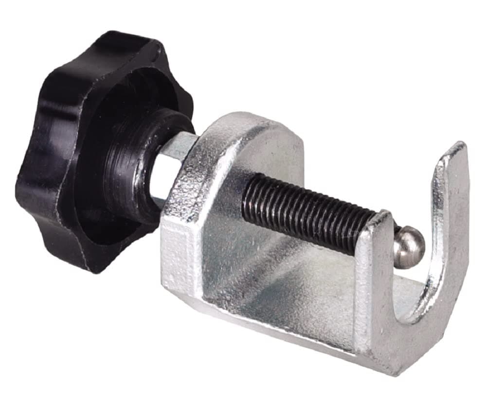 OTC 4676 Windshield Wiper Puller
