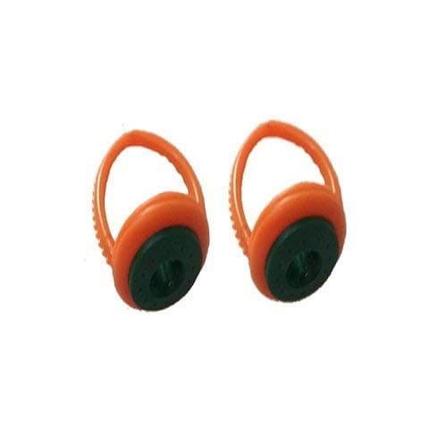 LGB Pool Cue Stick Hanger 2 Pcs