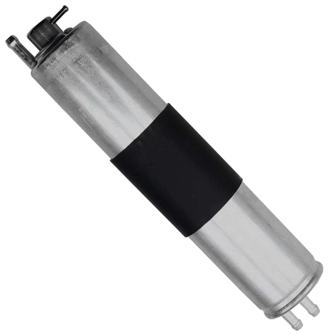 BeckArnley 0431068 Fuel Filter