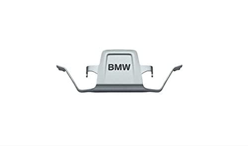 BMW Genuine Bmw Design Retaining Spring