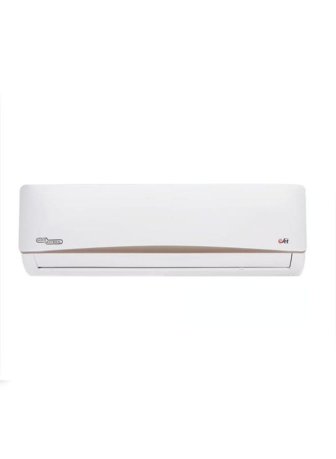 Split Air Conditioner SGS256GE White