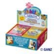 Webkinz Trading Cards-Series 3 Sealed Box