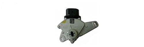 TOYOTA 8454046010 Neutral Safety Switch