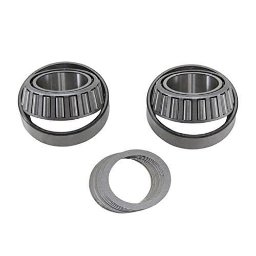 Yukon Gear & Axle (CK D44) Carrier Installation Kit for Dana 44 Differential