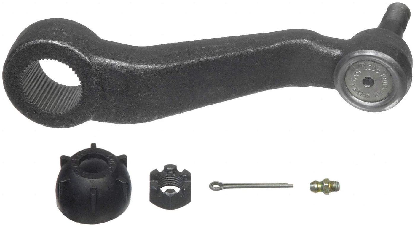 MOOG K9422 Steering Pitman Arm for Toyota Pickup