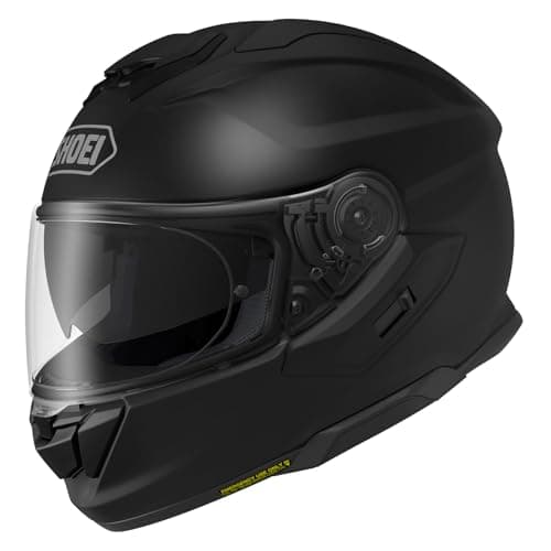 Shoei GTAir 3 Full Face Motorcycle Helmet