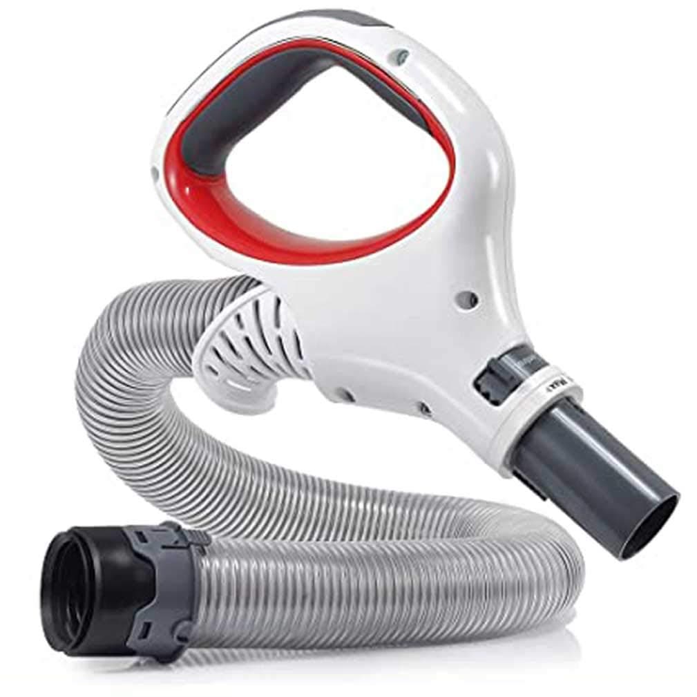 Yonice Replacement Hose Handle Compatible for Shark Rotator LiftAway Vacuum NV500 NV501 NV502 UV560 NV505 NV501c NV520QPR NV520QR NV550 NV520
