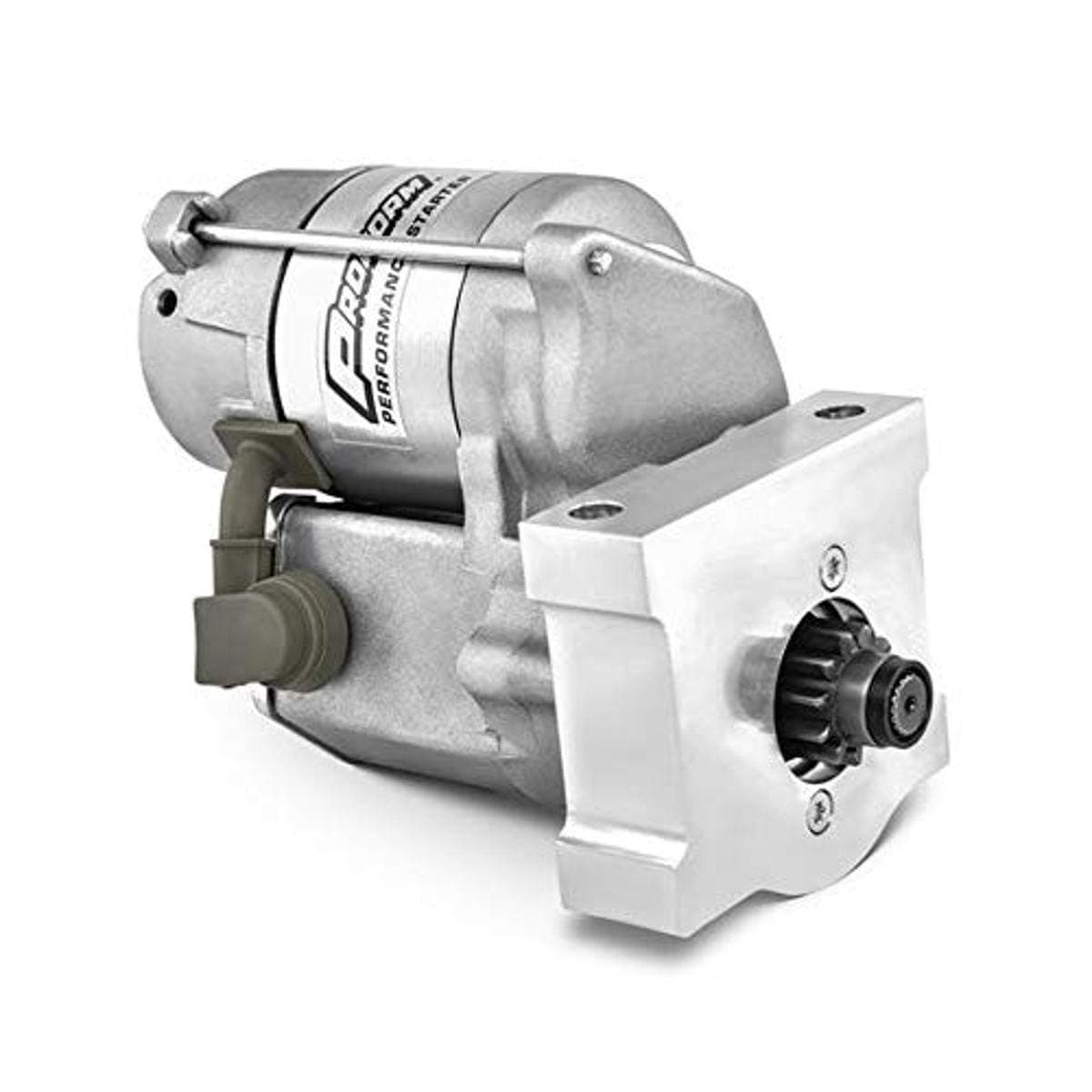 ProForm Starter HighTorque 4411 Gear Reduction GM LSSeries Each