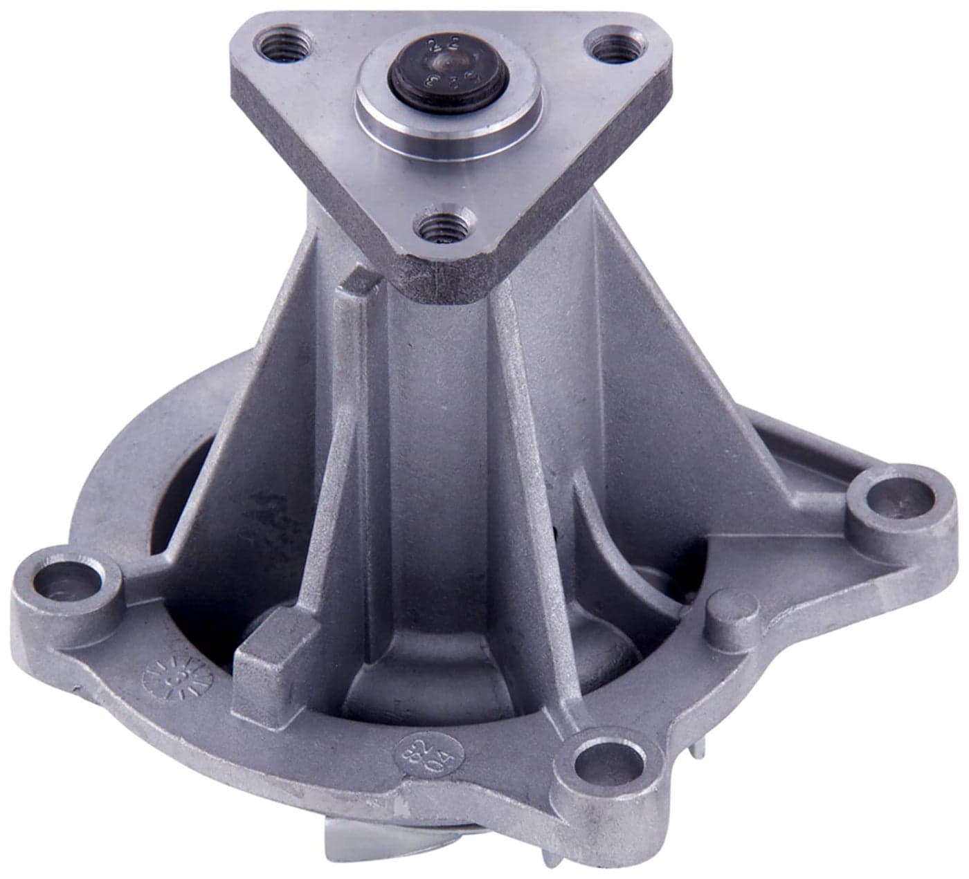 Gates 41019 Premium Engine Water Pump