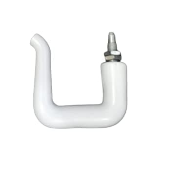 NMD NEXUS MEDODENT Dental Chair Water Tumbler(Small)(Pack Of 1)