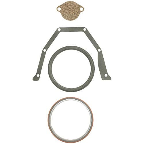 FEL-PRO BS 40633 Rear Main Seal Set