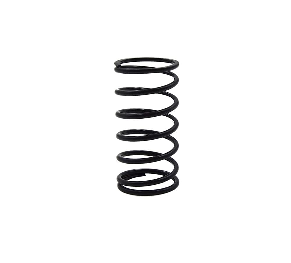 Ingersoll Rand Power Tools Replacement Part PF2219-27, Spring for Air Percussive Needle Scaler Model 125