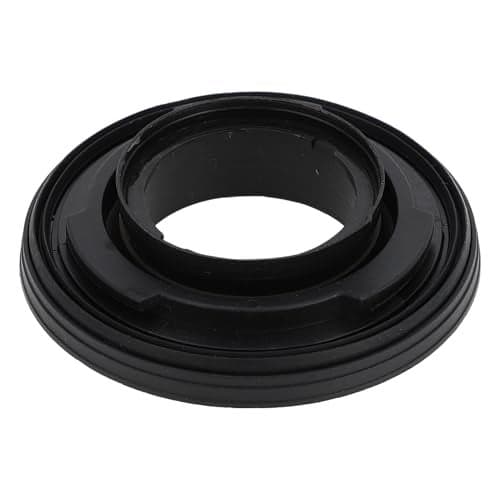 INFINAUTO Crankshaft Oil Seal Front Main Seal No.U20210602/1557881 for FORD TRANSIT 150 250 350 2018-2019