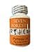 Pyrrosia 14 Tablets 100s