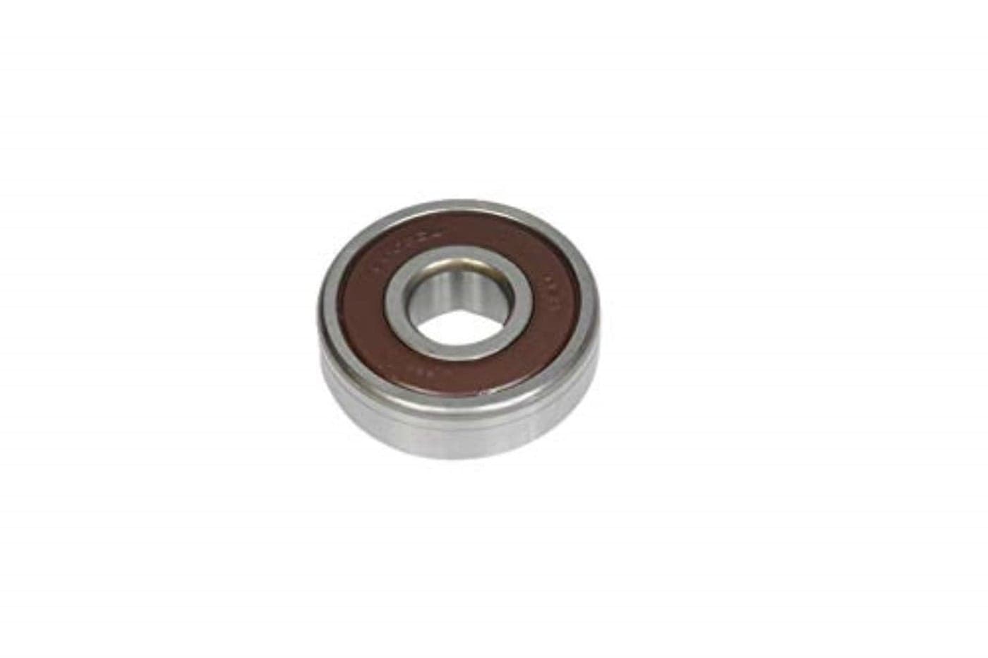 General Motors GM Genuine Parts CT1082 Manual Transmission Clutch Pilot Bearing