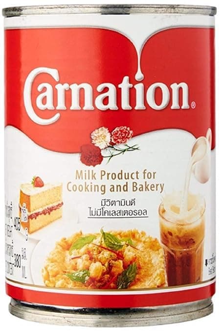 Carnation Milk for Cooking And Bakery, 405 g (2)